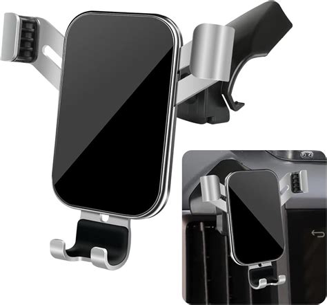 amazon cell phone holders|Best Phone Holders for 2023 .